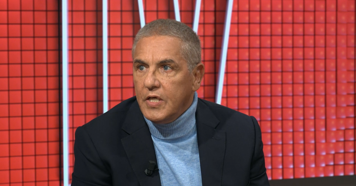 « Je vais proposer à Luc Besson un sixième volet de Taxi» : Samy Naceri ...