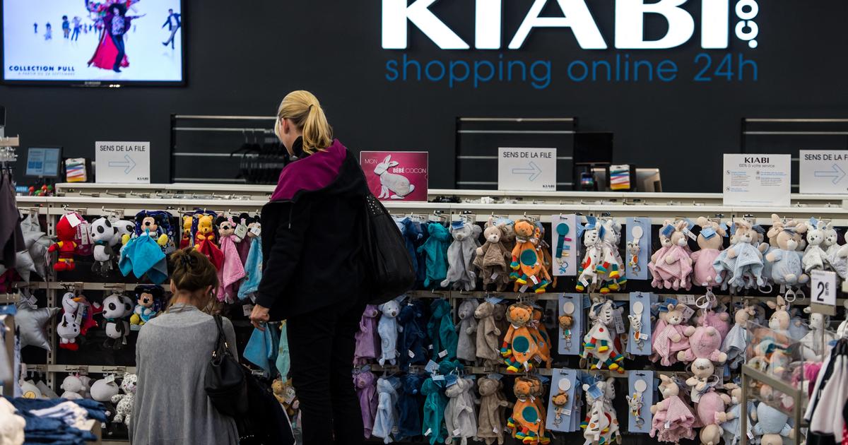 キアビ、1億ユーロの「高度金融詐欺」被害者