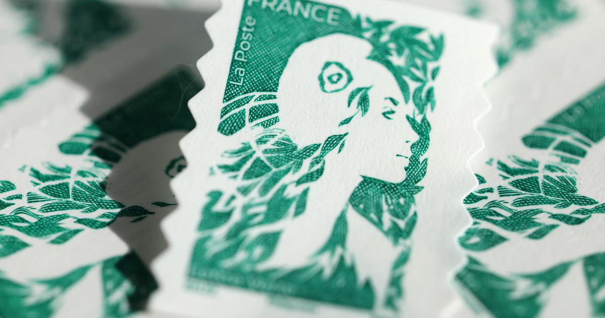 領土内の郵便事業は5,000万ユーロの削減を受けるとラ・ポストが発表