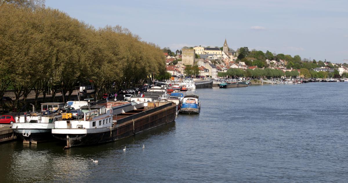 Yvelines : un adolescent de 16 ans interpellé après avoir tenté de violer une lycéenne en pleine rue (1/1)