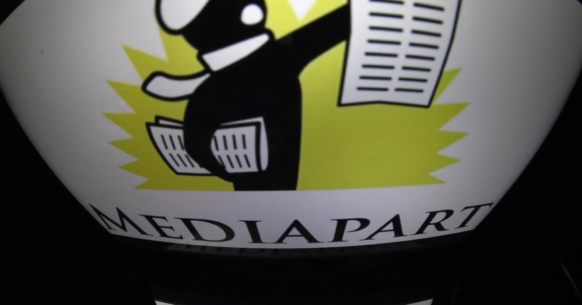 Médiapart nomme une «responsable éditoriale aux questions raciales»