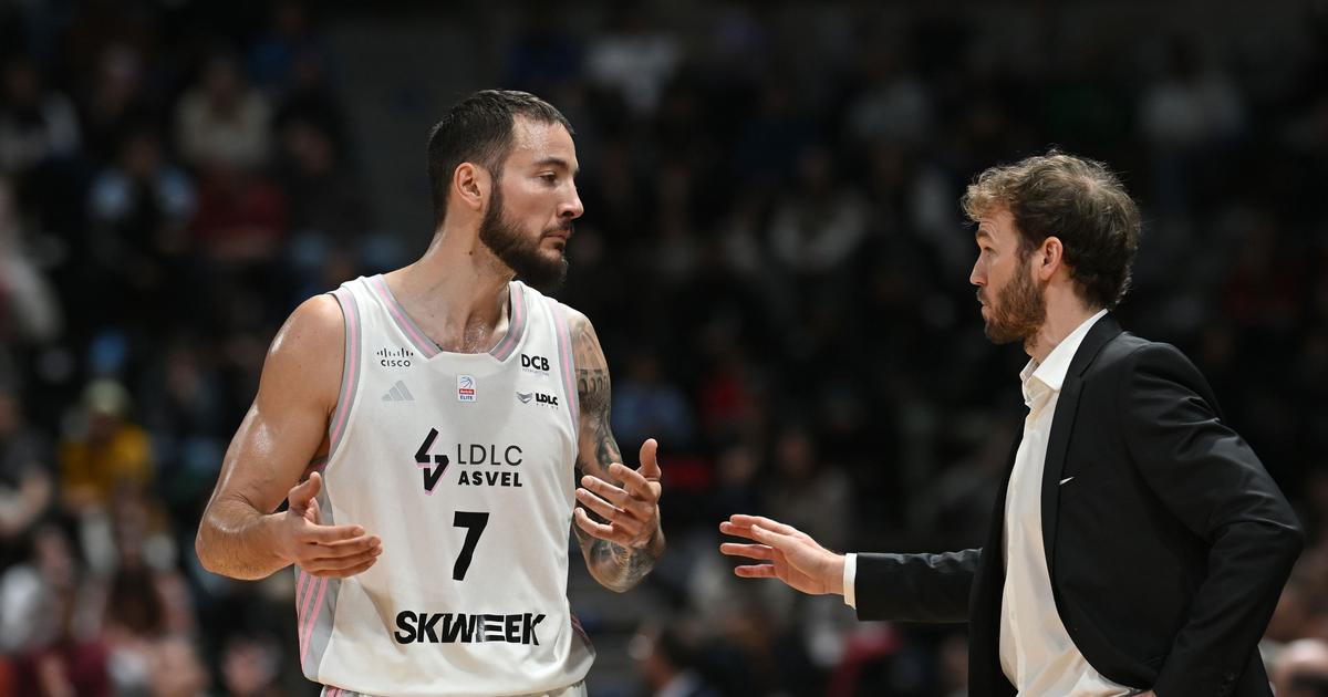 アスベルが最後に倒れてマッカビ戦で勝利を逃す