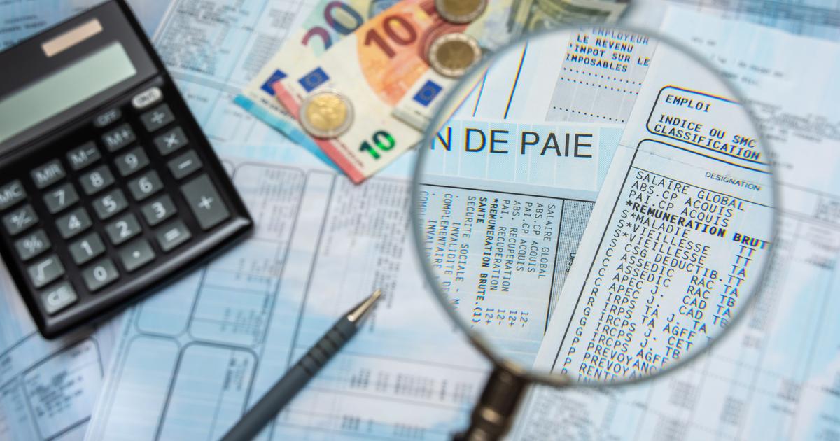 フランスを「捨てる」レシピとは？