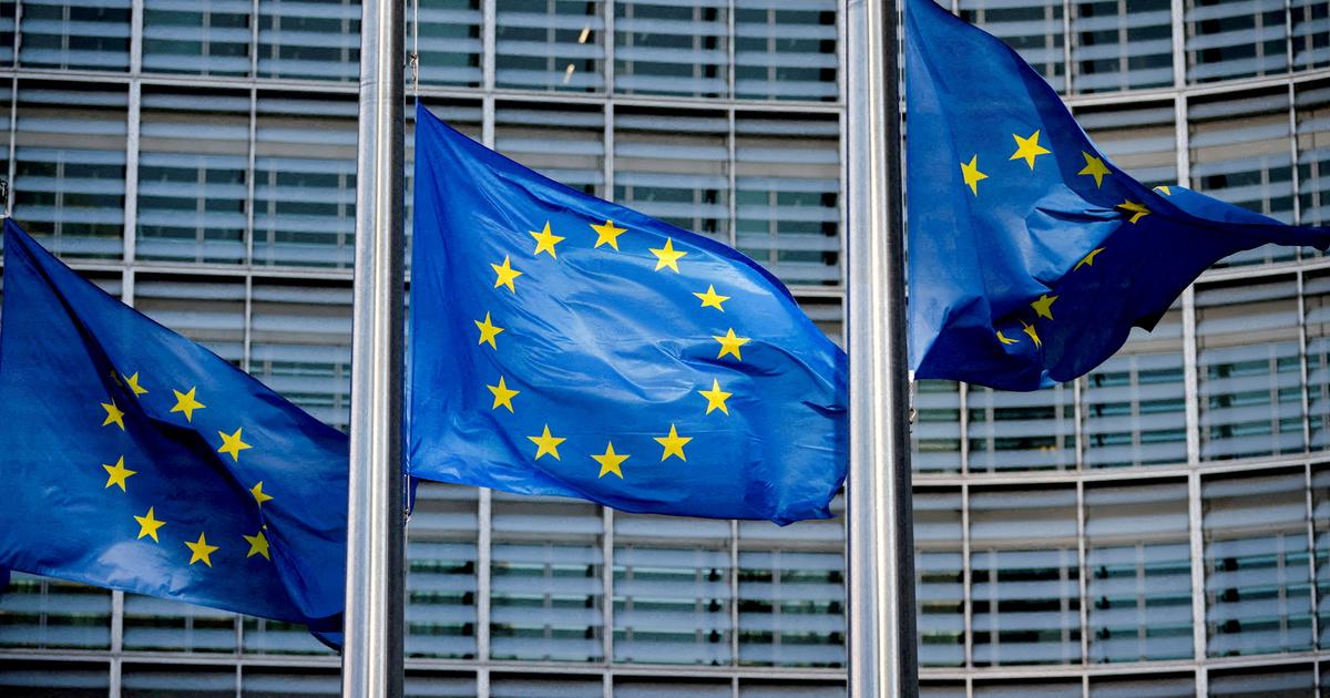 EU加盟国は中国の電気自動車に対する税金を検証、コニャック業界は「犠牲になっている」と主張