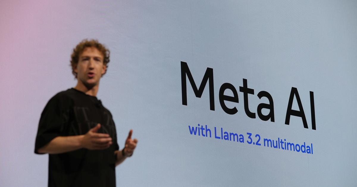 マーク・ザッカーバーグ氏、イーロン・マスク氏、ラリー・エリソン氏らとともに、世界で最も裕福な人々の表彰台に復帰