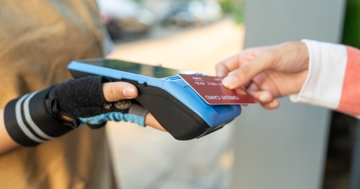Legalstart chasse sur les terres de Qonto et Shine avec un service de paiement pour les TPE-PME
