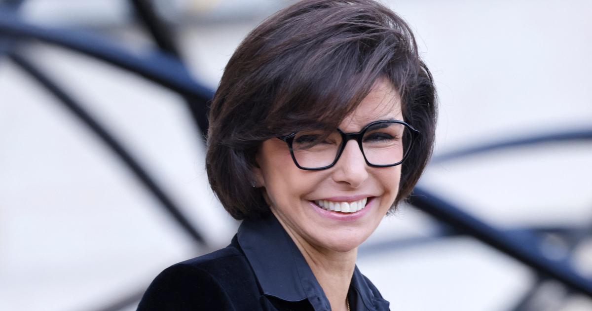 Rachida Dati threatens to force her if Anne Hidalgo refuses to classify the monument