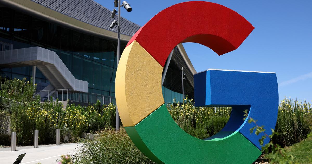 グーグル、新たなノーベル賞工場？