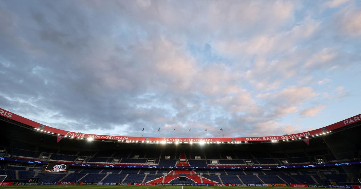 Pourquoi la révolution annoncée au Paris FC est une (très) bonne nouvelle pour le PSG