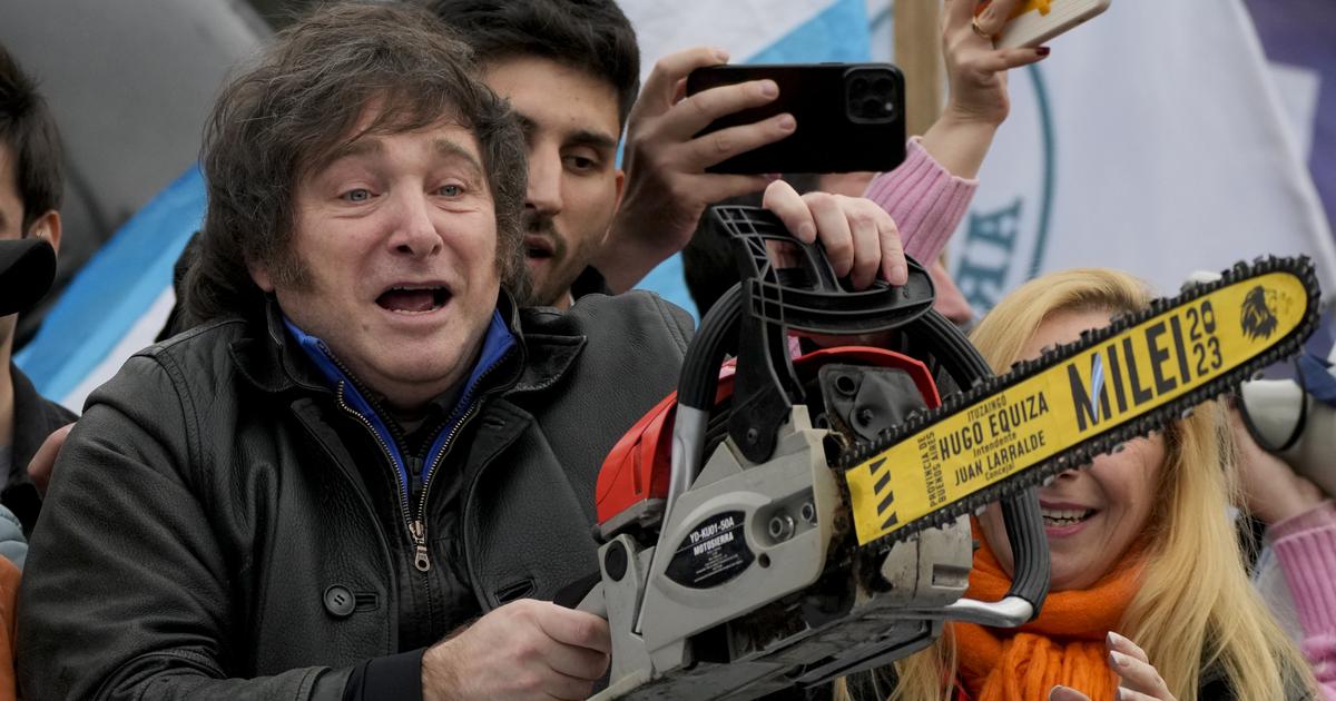https://i.f1g.fr/media/cms/1200x630_crop/2024/10/09/f2ccf4c74c6cb5e3996407af255be92950f471938b620509eb3bb8a44bf01978.jpg