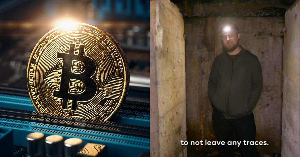 象徴的なビットコインの作成者とされるピーター・トッドとは誰ですか?