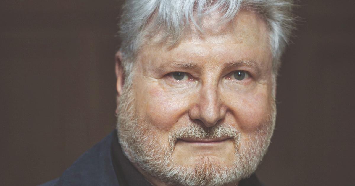 La Guerre mondiale des services secrets, de Rémi Kauffer une histoire