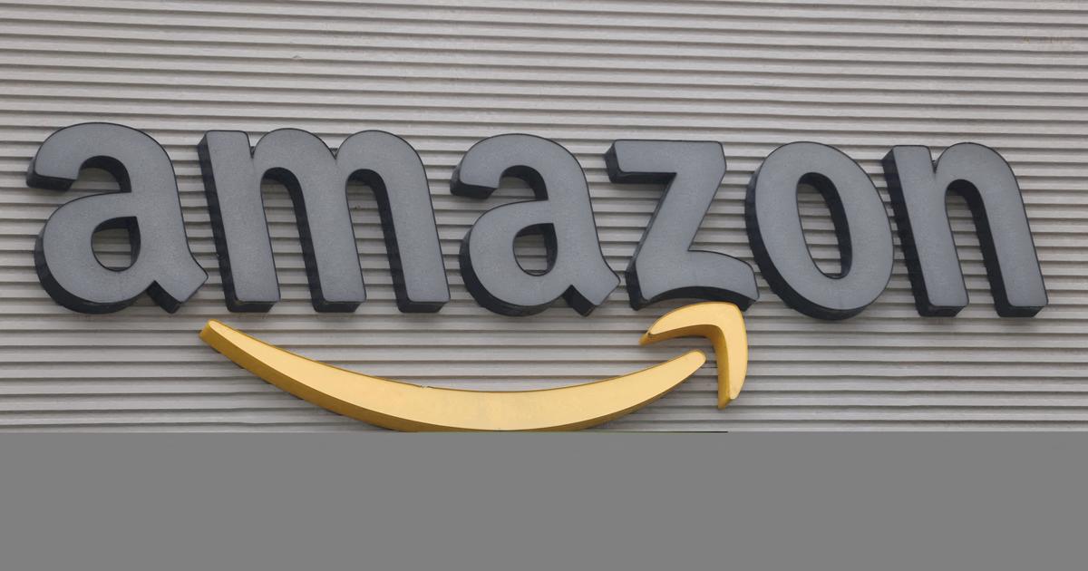 Amazon wil 600.000 Fransen opleiden op het gebied van kunstmatige intelligentie, cloud en cybersecurity