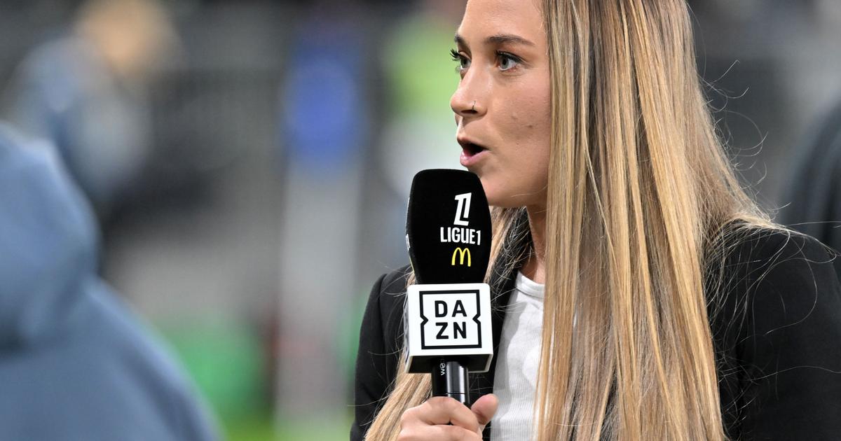 DAZN : la Ligue 1 gratuite grâce à ce bon plan, c'est maintenant ou jamais !