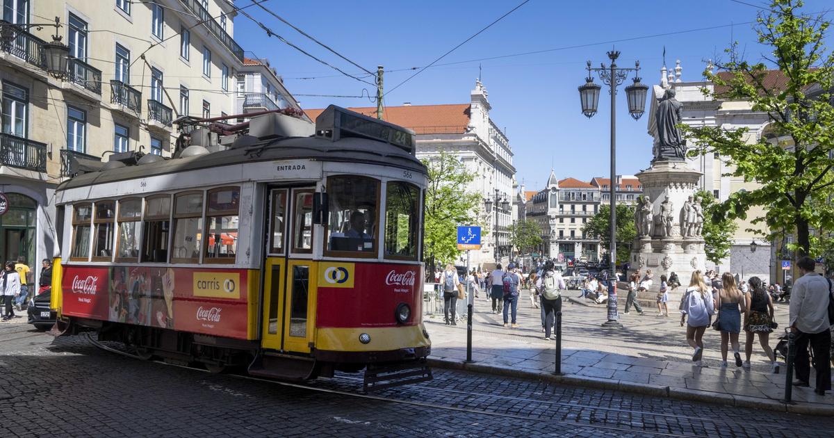 Regarder la vidéo Espagne, Portugal, Grèce… Comment les anciens cancres de l’Europe ont réduit leur déficit