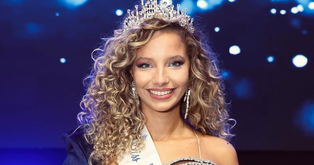 Miss France 2025 le NordPasdeCalais vise un cinquième titre