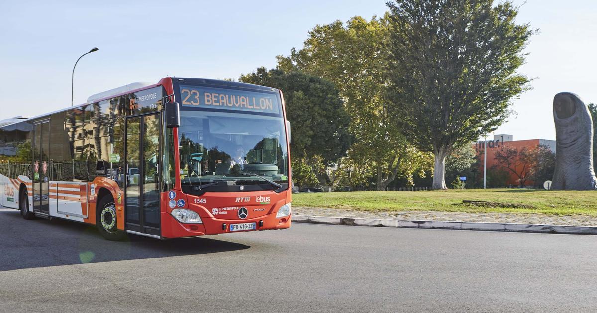 for fear of settling scores, some buses divert their routes at the discretion of the dealers