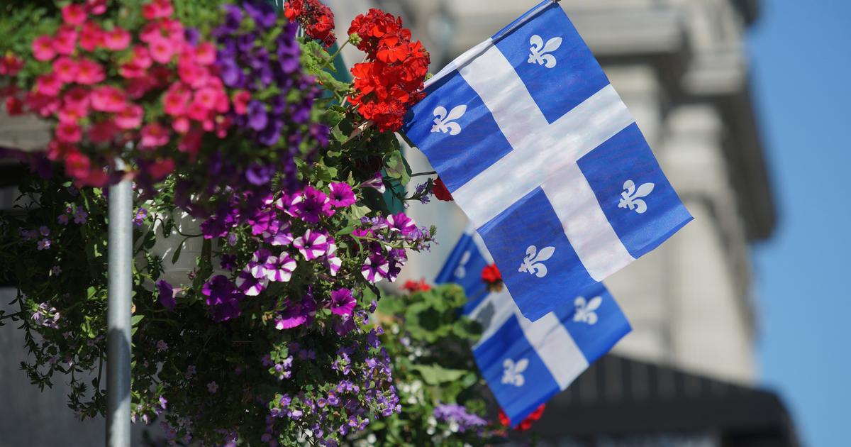 Bonne nouvelle pour les voyageurs cette nouvelle langue est