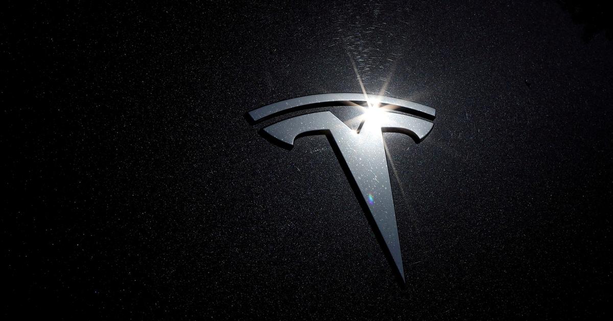 Tesla does better than expected in the third quarter thanks to lower production costs