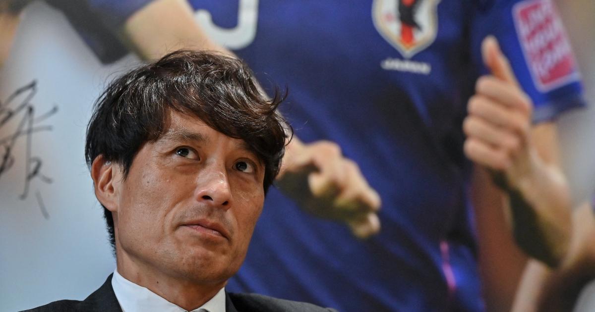 日本は2031年の女子世界選手権の開催を望んでいる