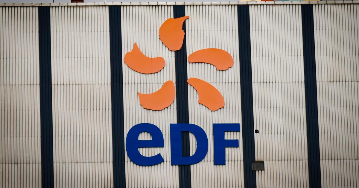 EDFは「他者を危険にさらした」としてXを告訴した