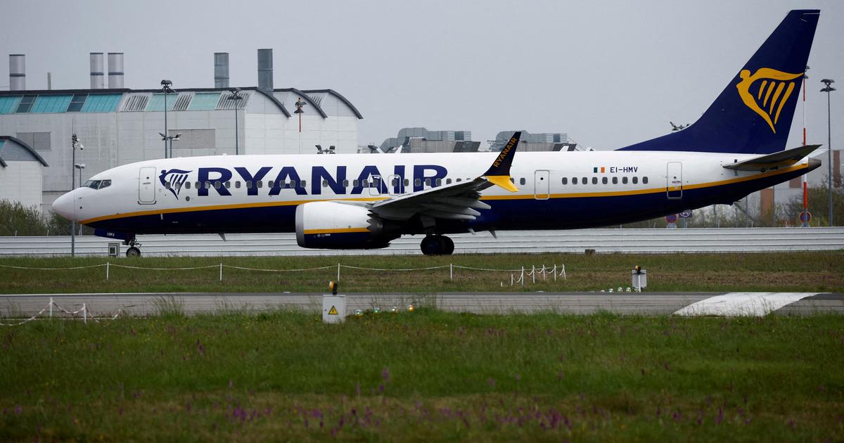 ryanair cigarette électronique KIT POD ISTICK PICO COMPAQ ELEAF main image 0