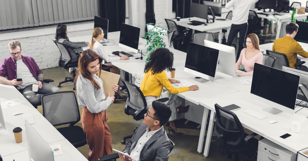 フランス企業を悩ませる欧州指令