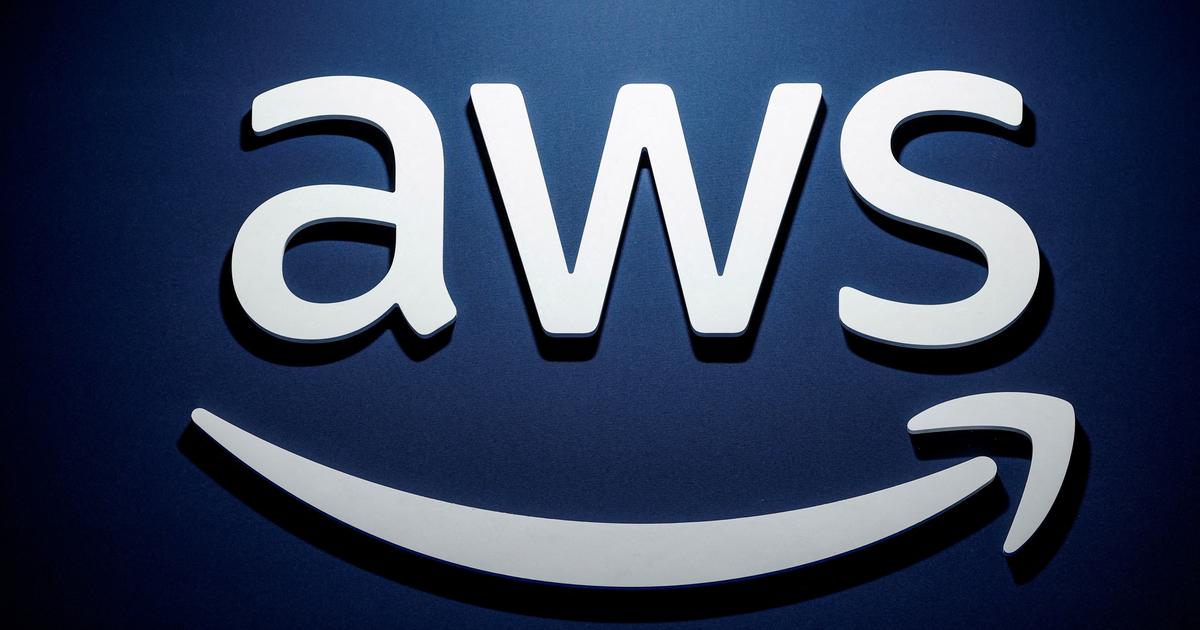 Data center : un régulateur américain contrarie les plans d’Amazon dans le nucléaire