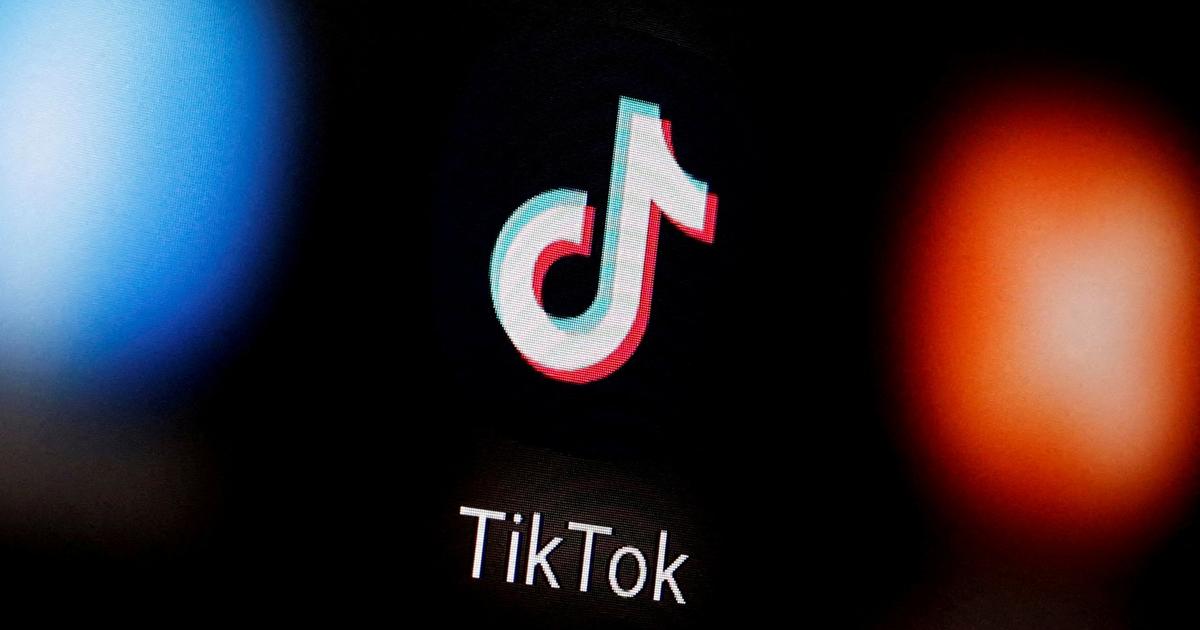 Le Canada ferme les bureaux de TikTok sur son territoire au nom de la «sécurité nationale»