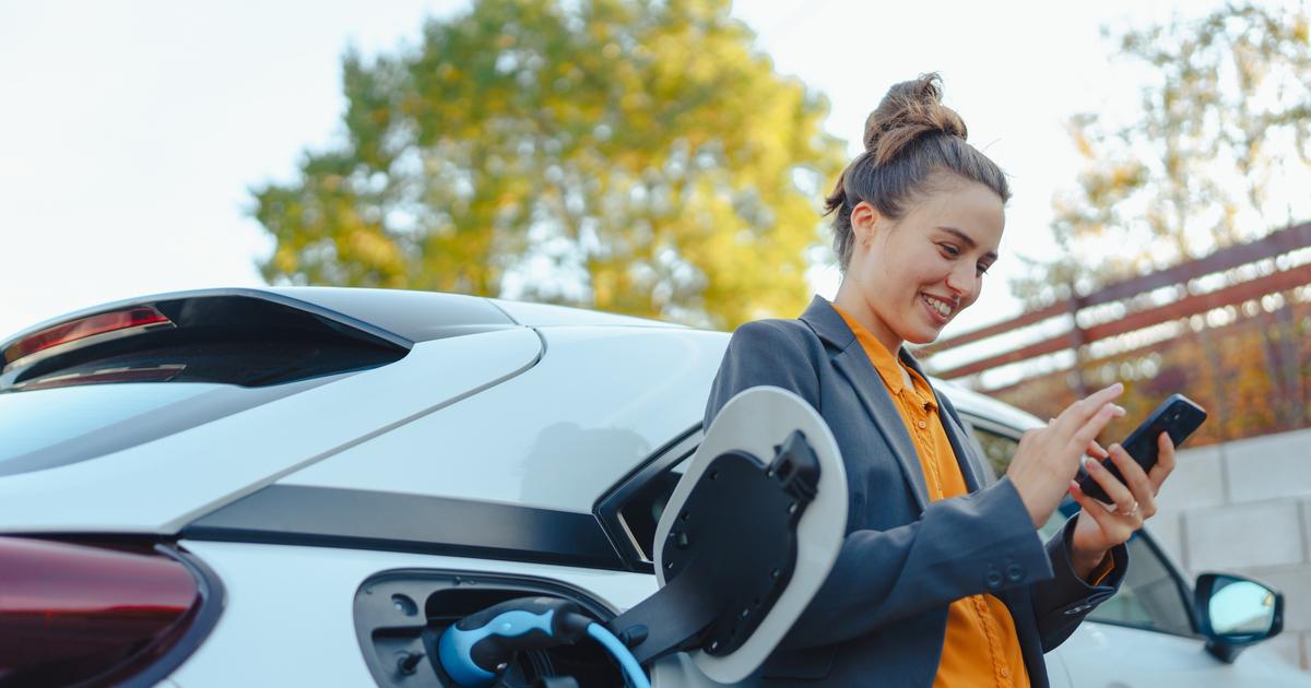 Automobile: les modèles hybrides rechargeables sont-ils en sursis?