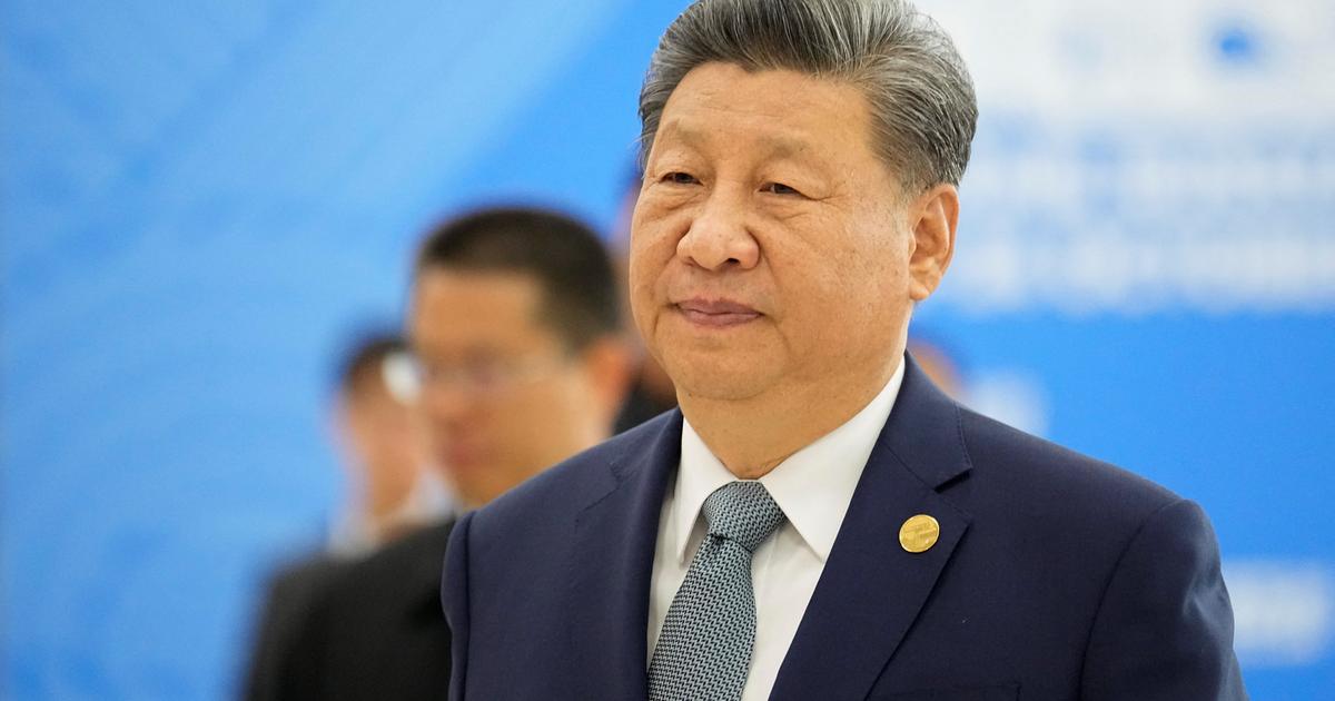 Xi Jinping heading to Asia-Pacific summit under threat of new trade wars under Trump era