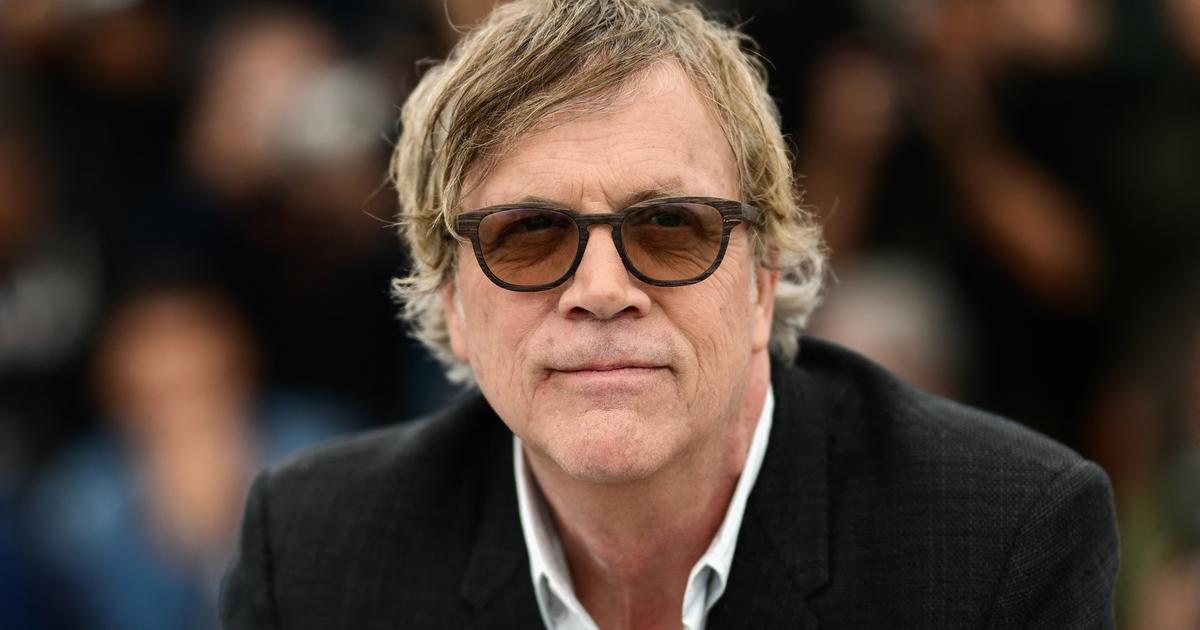 Le réalisateur Todd Haynes nommé président du jury de la 75e Berlinale