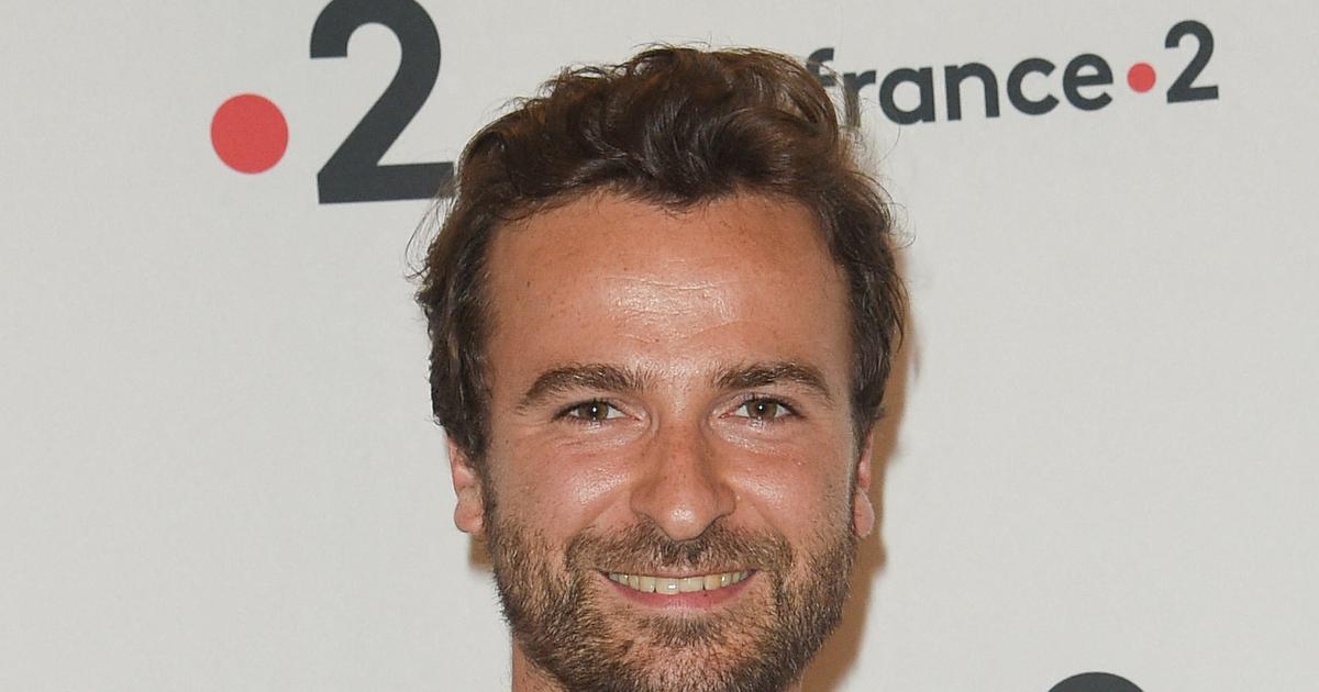 Amaury de Crayencour : Biographie et actualités