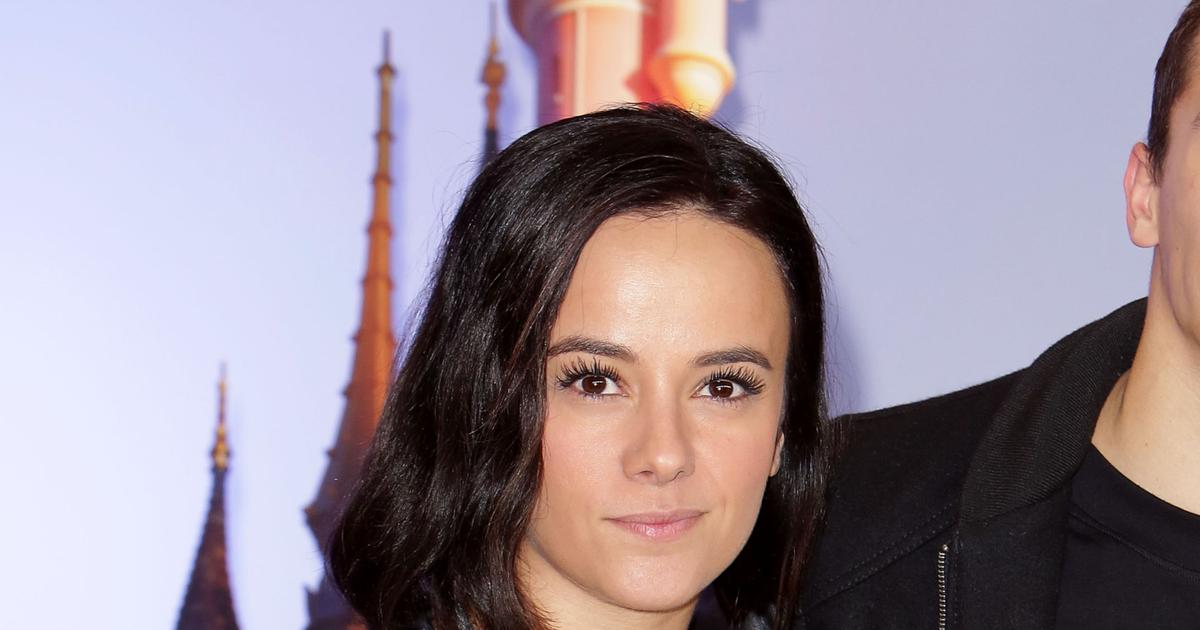 www.gala.fr