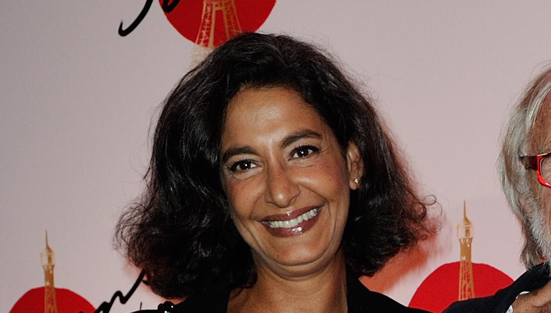 Ceyla lacerda : biographie et actualités