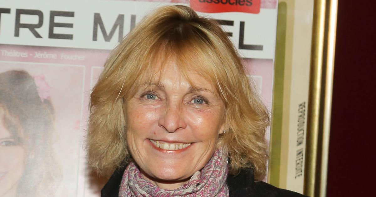 Virginie Ledieu : Biographie et actualités