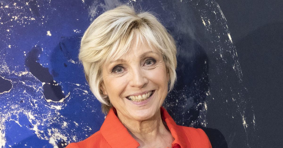 Evelyne Dhéliat : Biographie et actualités