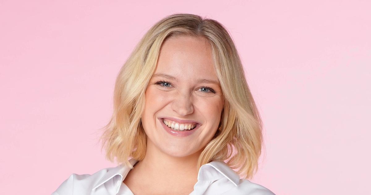 Maïa - Star Academy 2024 : Biographie et actualités