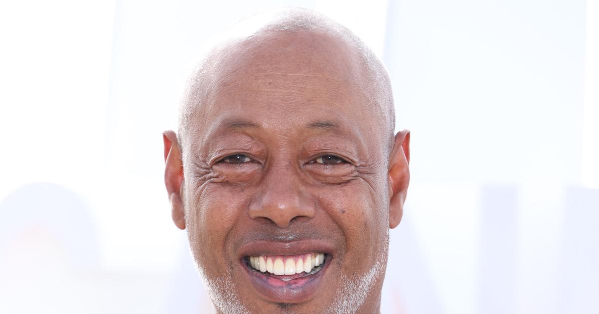 Jackson Richardson : Biographie et actualités