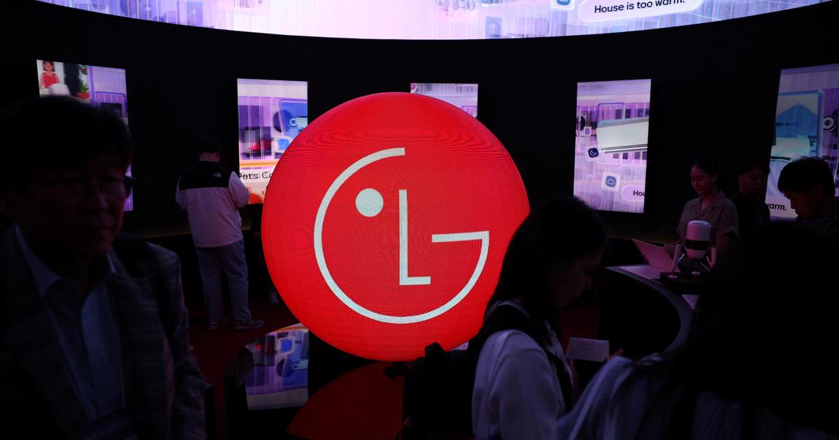 LG prévoit d'investir un milliard de dollars supplémentaires au Vietnam