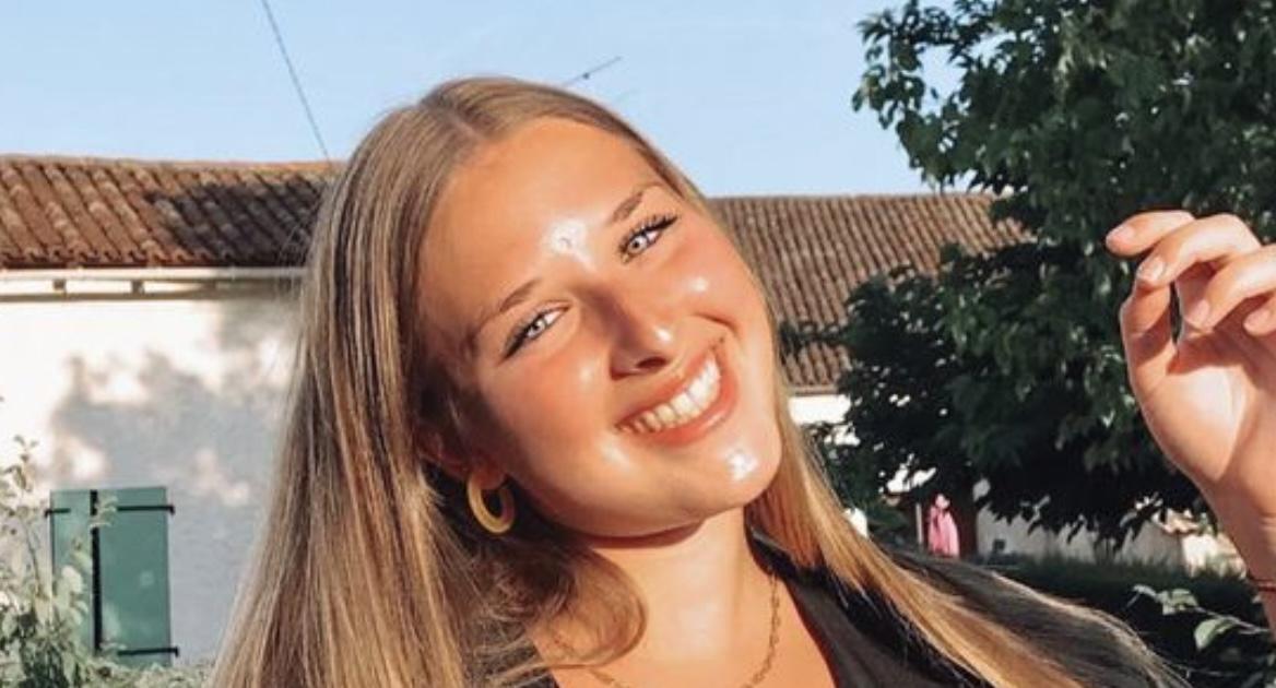 Héléna - Star Academy 2023 : Biographie et actualités