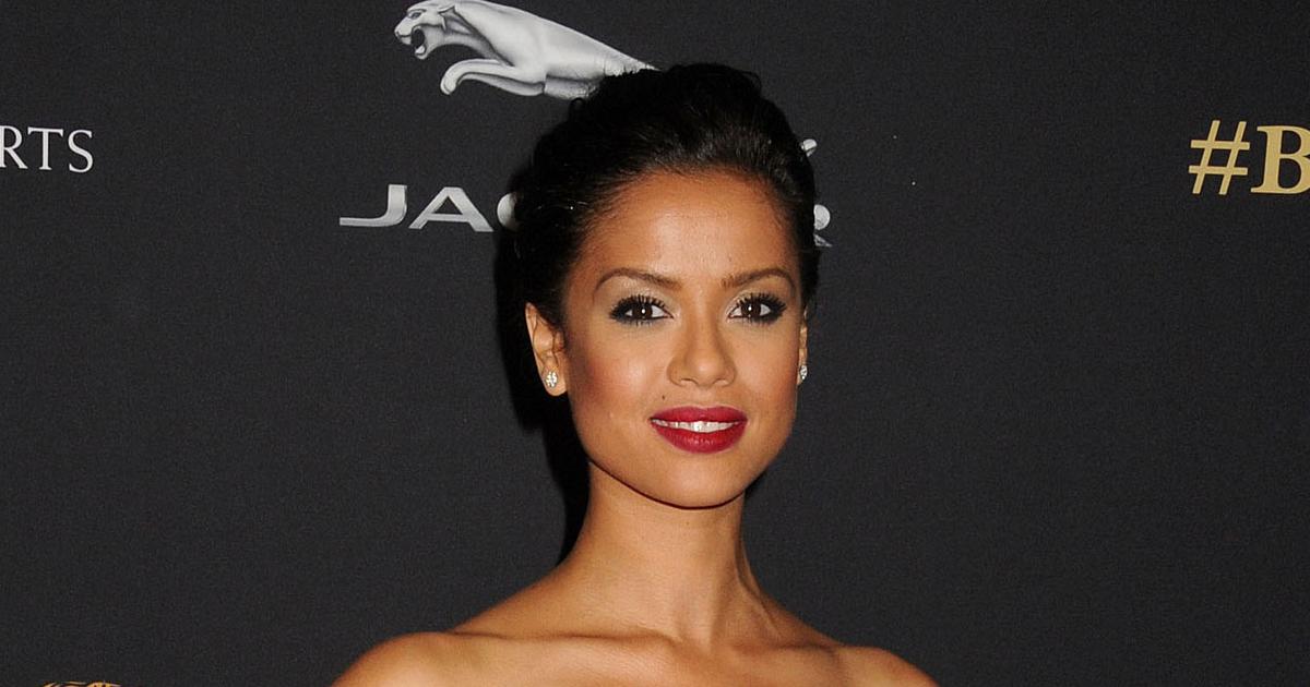 Gugu mbatha-raw : biographie et actualités