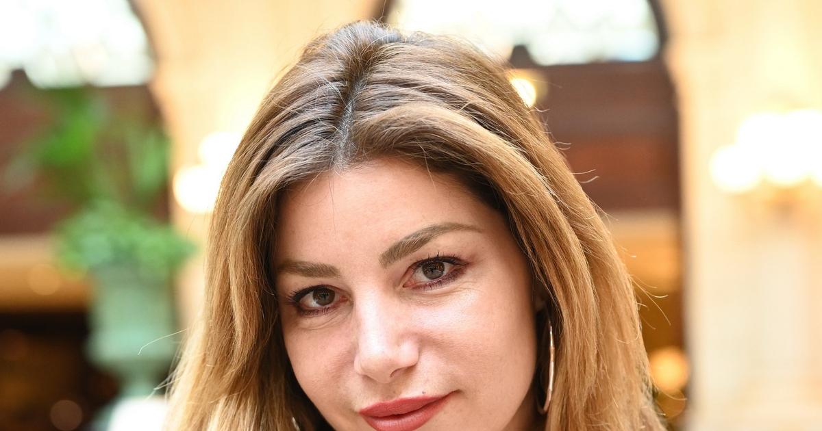 Lola marois : biographie et actualités