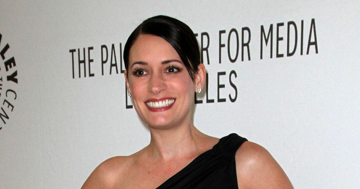 Paget Brewster : Biographie et actualités