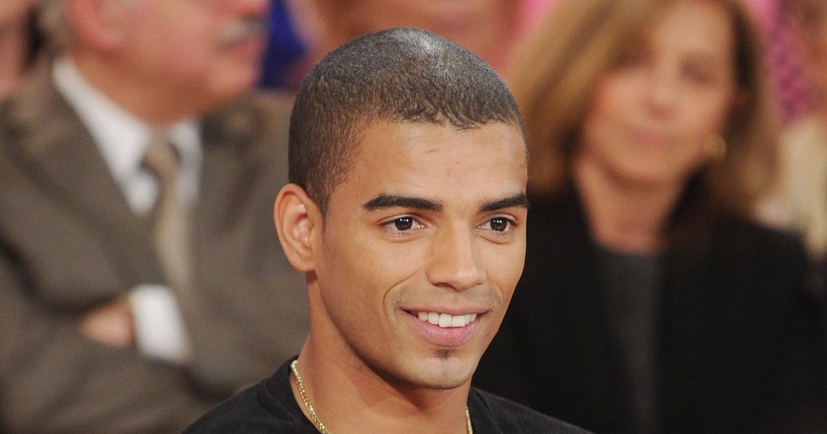 Brahim Zaibat : Biographie et actualités