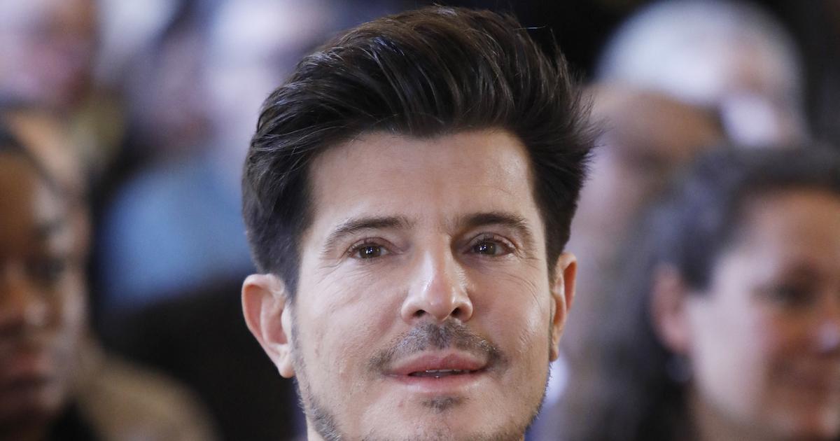 Vincent Niclo : Biographie et actualités