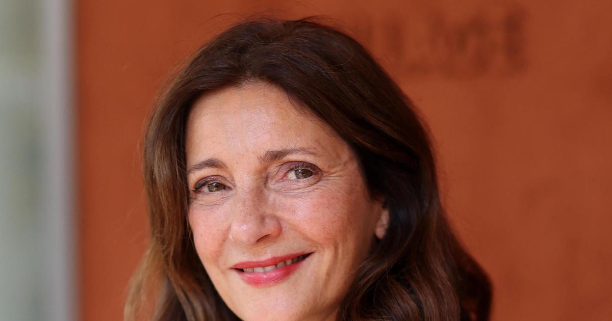 Valérie karsenti : biographie et actualités