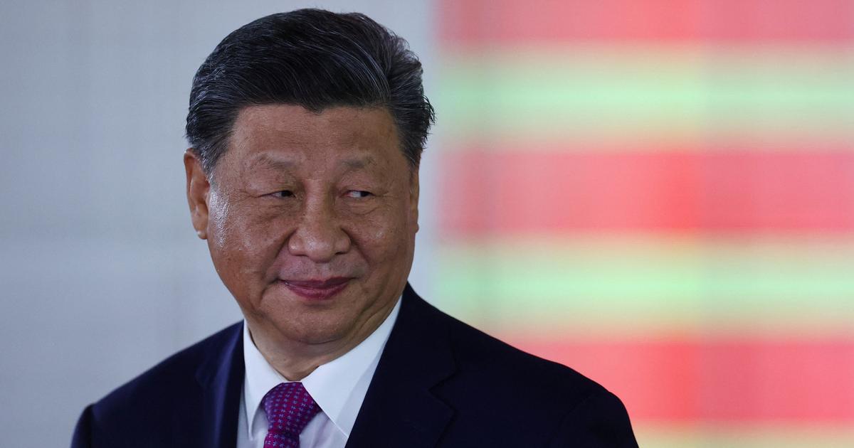 习近平警告世界反对“单边主义”和“保护主义” 习近平警告世界反对“单边主义”和“保护主义”