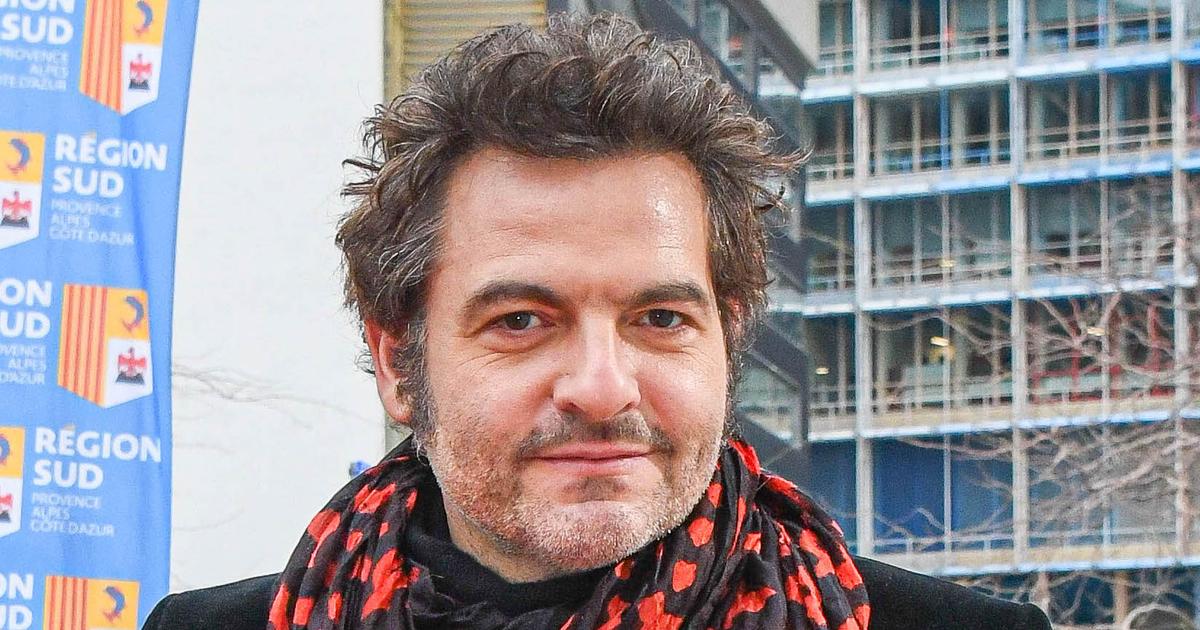 Matthieu Chedid : Biographie et actualités
