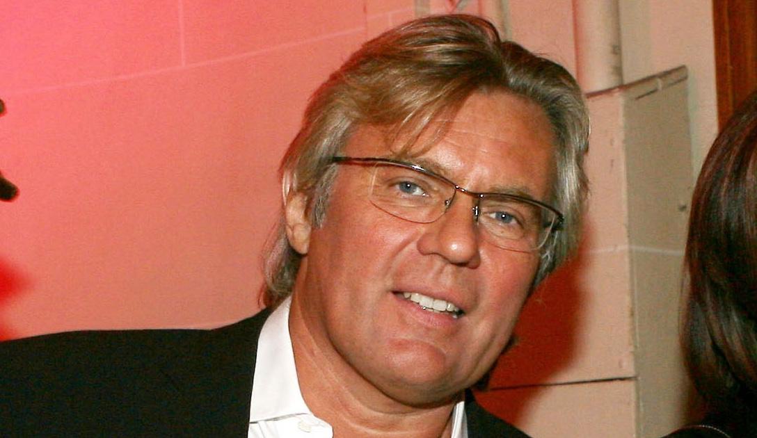 Claude Rappé : Biographie et actualités